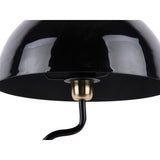Lampe de table Twist