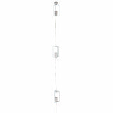 3 pendule pour les feux de moule