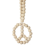 Pompon Paix Naturel