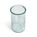 Le Verre Zuanshí - Bleu - M