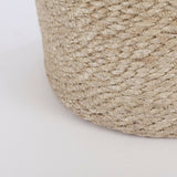 Coffret Plantenmand Atlantic Crème