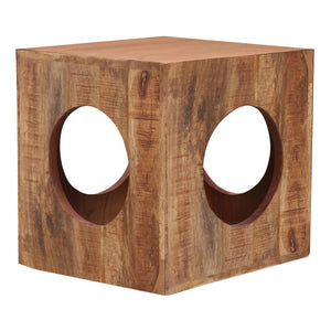 Table d'appoint