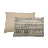 Coussin Andalousie 60x40