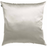 Taie d'oreiller Ashley Perle 65 x 65