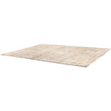 Tapis Lisy Naturel 160 x 230 x 1