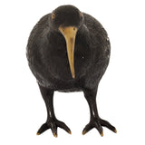 H28 Kiwi Oiseau M