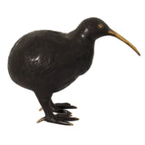 H28 Kiwi Oiseau M