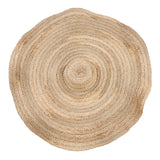 Le chapeau lolita