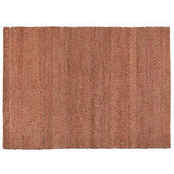 Tapis Elliot Marmelade 120 x 170