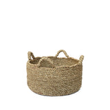 Paniers Les Quatre Mains - Naturel - S