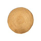 Tapis Séville naturel 1,50 m
