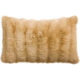 Coussin Astrid Grège 40 x 65