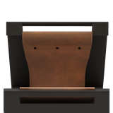 Porte-revues Gorillz Stash