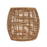 Le Tabouret Gustih - Naturel