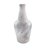 VASE EN VERRE OPALE S (Lot de 12)