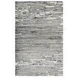 Tapis Norah Neige 120 x 180
