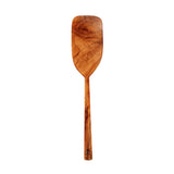 La spatule en racine de teck