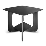 Table d'appoint Grado