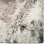 Tapis Eco - Riz Indien - Tapis multicolore