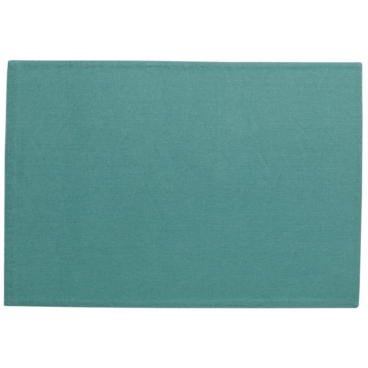 Set de table Calypse Paon 33 x 48