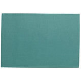 Set de table Calypse Paon 33 x 48