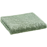 Drap de bain Gilda Thym 90 x 150