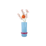 Vase Anneau Animé Grand