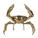H19 Crabe L