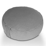 Coussins de yoga méditation oreiller siège coussin plancher de plancher