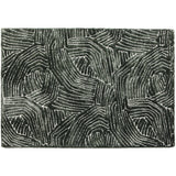Tapis recyclé Paulin Thym 200 x 290 x 2