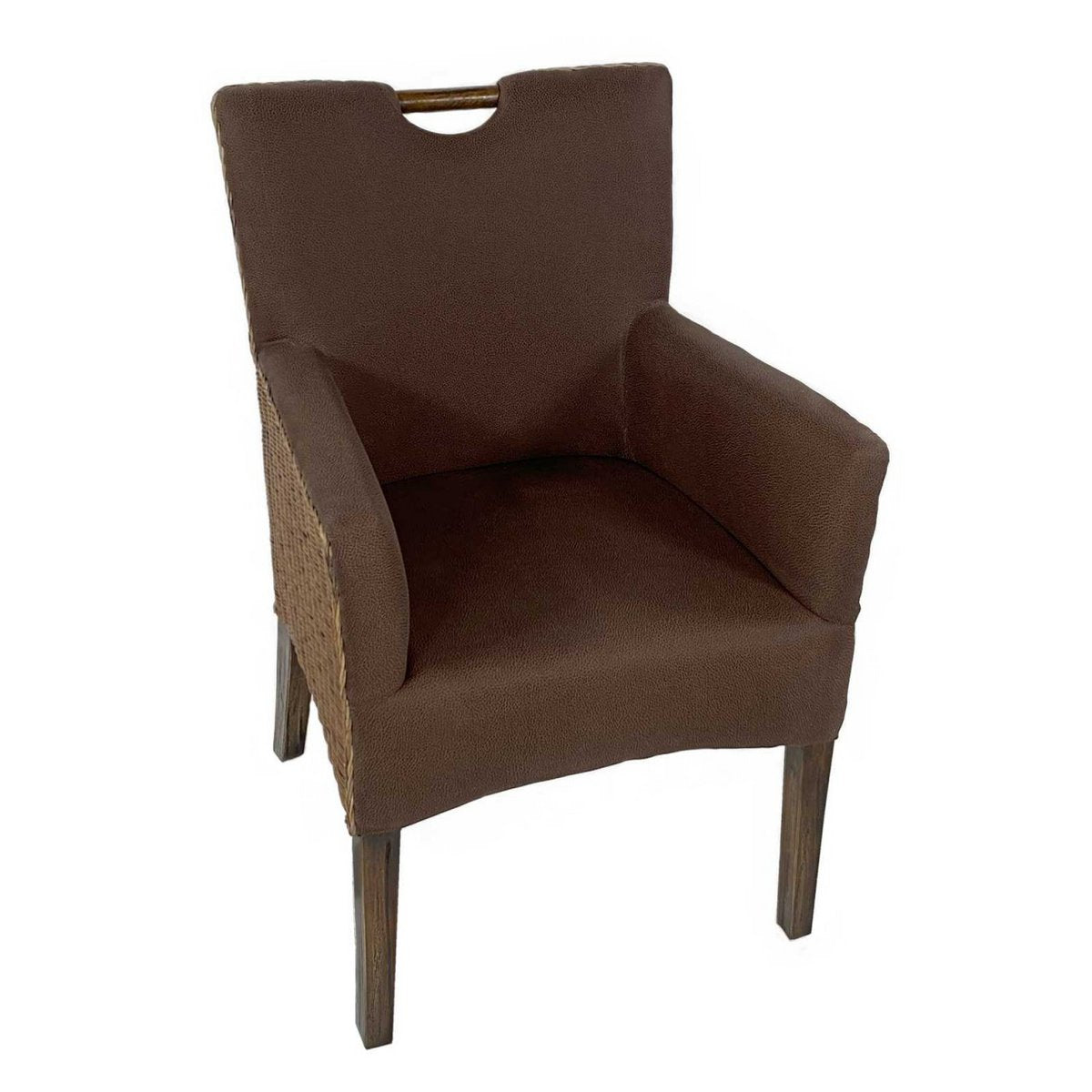 Image de diapositive