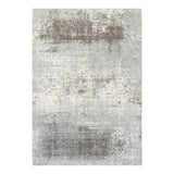 Tapis Eco - Venus - Tapis gris