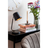 Lampe de table Encantar