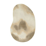 Tapis Eco - Nature - Tapis beige