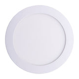 LED ON / MISE À JOUR lampe "Complex" D: 24,6 cm