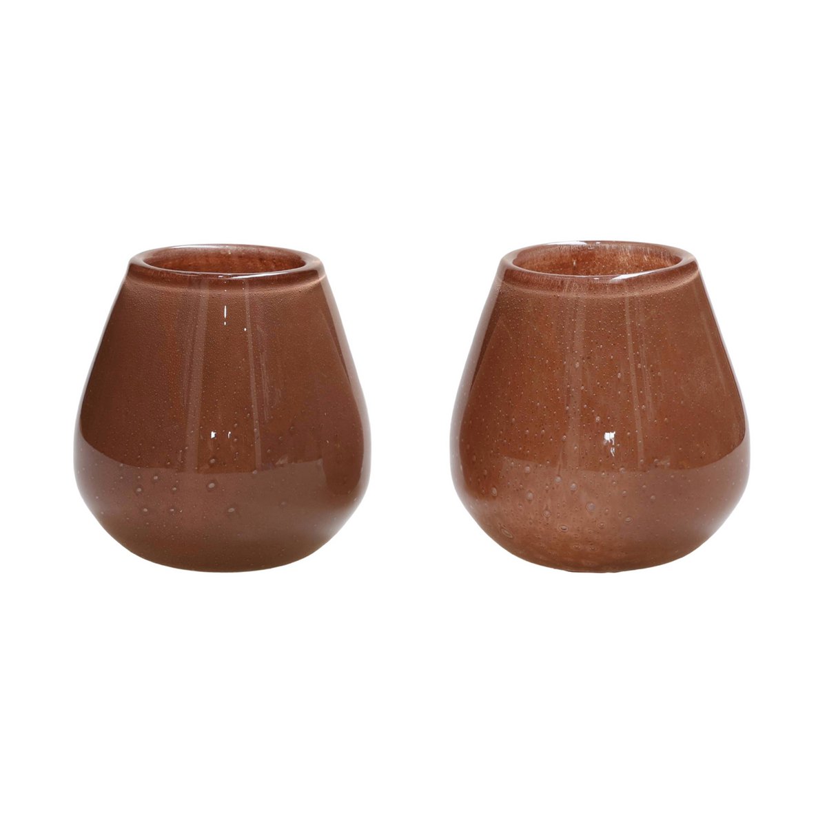 Image de diapositive