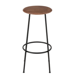 Tabouret