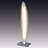 Lampe à poser LED "Surf" h:43cm