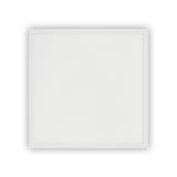 Panneaux de rétroéclairage LED Smart Home:60cm