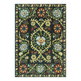 Tapis Eco - Bavière - Tapis Végétal