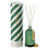 Bâtonnets parfumés Magic Elwood sur une table décorative