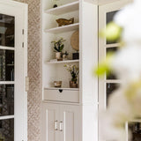 Kolibri Accueil | Offre combinée - Pot Marble Light