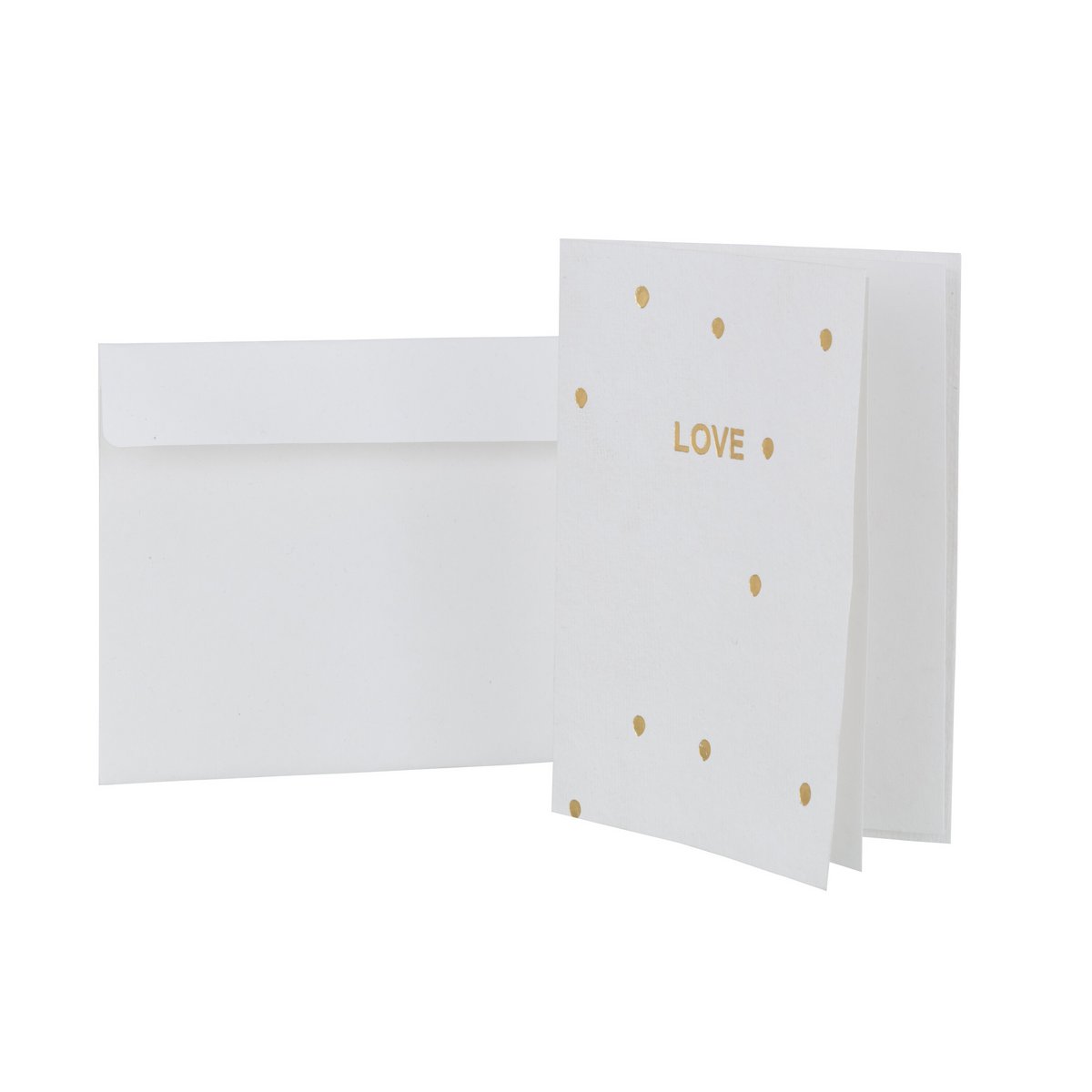 Détails des cartes J-Line, élégance et style moderne en blanc