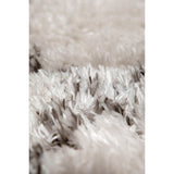 Tapis Malo Neige 160 x 230