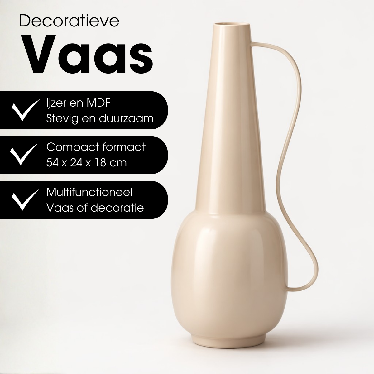 Image de diapositive