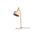 Lampe de table intelligente