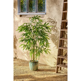 Plante artificielle Vert