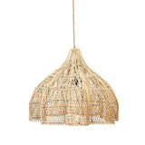 Pendentif The Whipped - Naturel - M