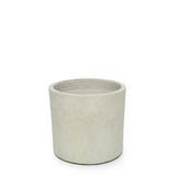 The Chalk High - Béton Naturel - L