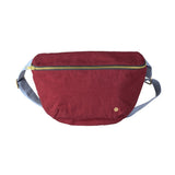 Sac de clochard
